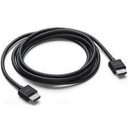 Asus Ordenador portátil Cable HDMI