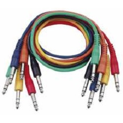 Sharp Cable varios