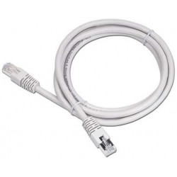 cable de red