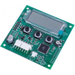 Asus Ordenador portátil Módulo/circuito impreso